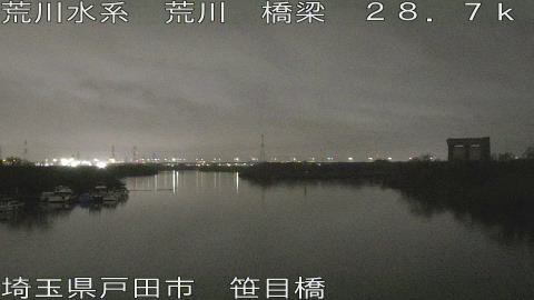 arasa2026040205_image