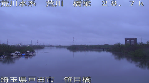 arasa2026040206_image