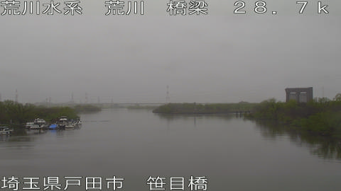 arasa2026040207_image