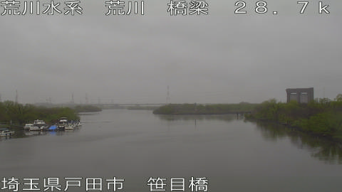 arasa2026040208_image