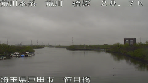 arasa2026040209_image