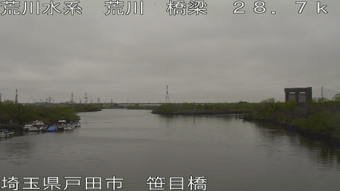 arasa2026040210_image