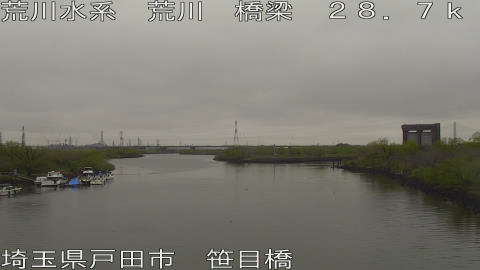 arasa2026040211_image