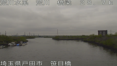 arasa2026040212_image