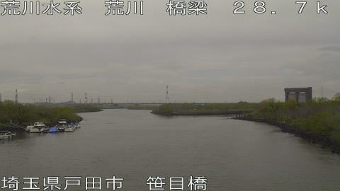 arasa2026040213_image