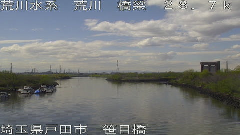 arasa2026040214_image