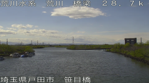 arasa2026040215_image