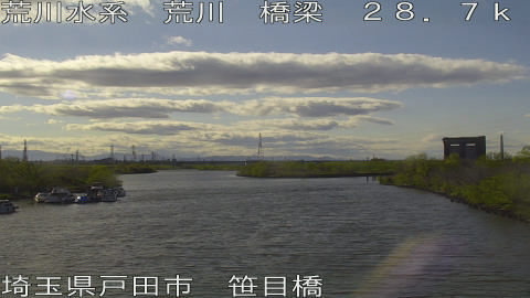 arasa2026040216_image