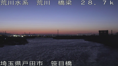 arasa2026040219_image