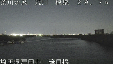 arasa2026040220_image