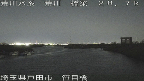 arasa2026040221_image