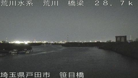 arasa2026040222_image