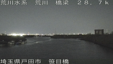 arasa2026040223_image