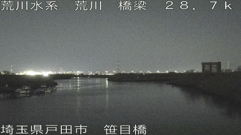 arasa2026040300_image