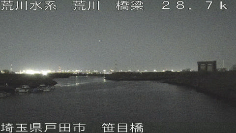 arasa2026040301_image