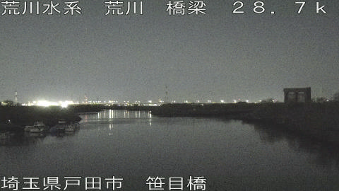 arasa2026040302_image