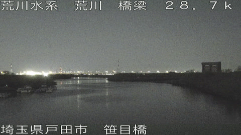 arasa2026040303_image