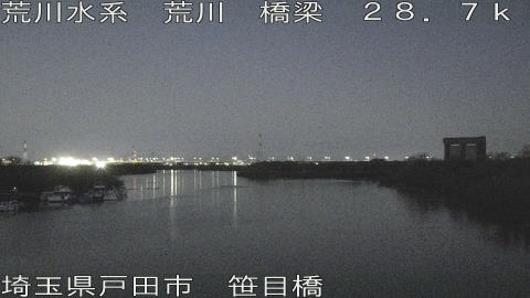 arasa2026040305_image