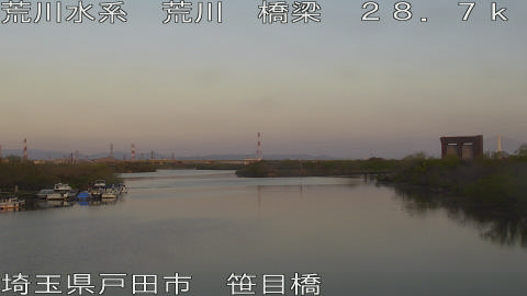 arasa2026040306_image