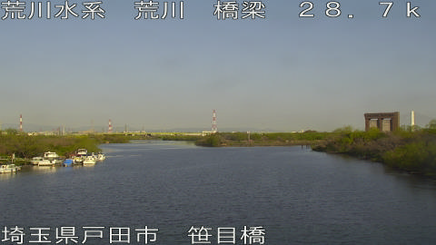 arasa2026040307_image