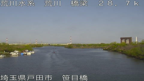 arasa2026040308_image