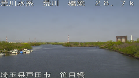 arasa2026040309_image