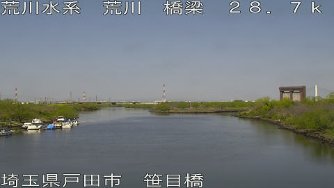 arasa2026040310_image