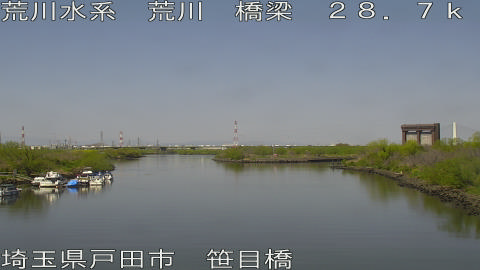 arasa2026040311_image