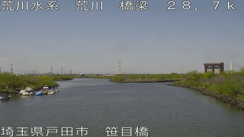 arasa2026040312_image