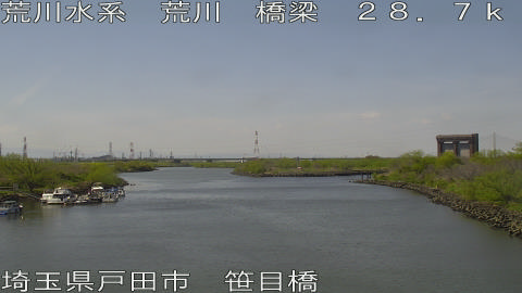 arasa2026040313_image