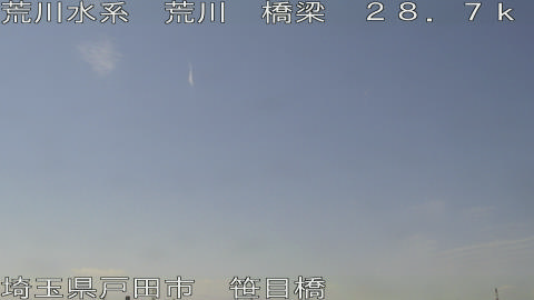 arasa2026040314_image