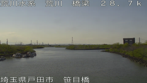 arasa2026040315_image