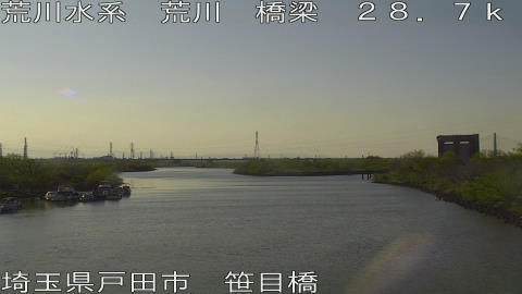 arasa2026040316_image