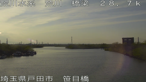 arasa2026040317_image