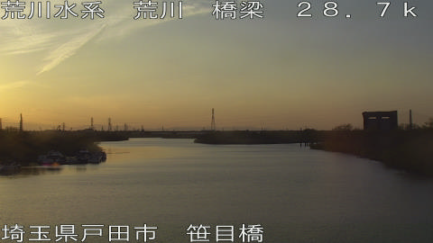 arasa2026040318_image