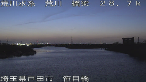 arasa2026040319_image