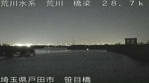 arasa2026040321_image