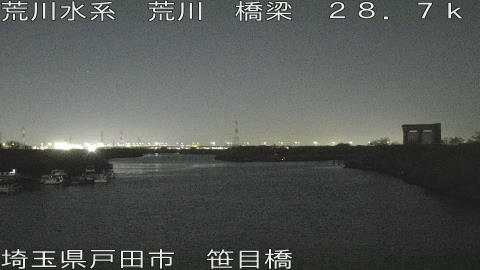 arasa2026040322_image