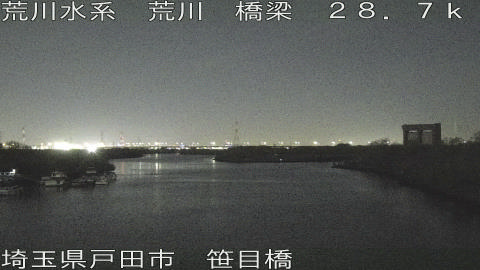 arasa2026040400_image