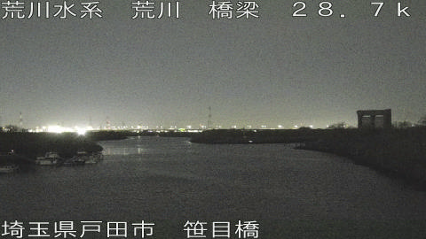 arasa2026040401_image