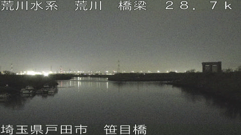 arasa2026040402_image