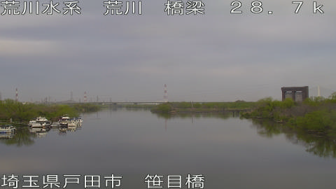 arasa2026040406_image