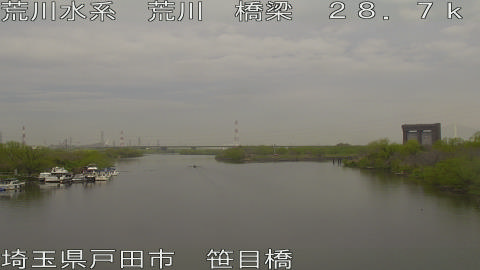 arasa2026040407_image