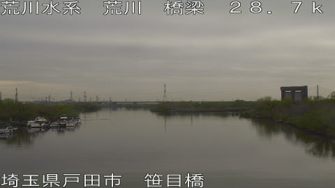 arasa2026040408_image