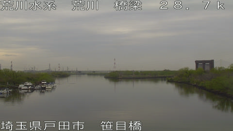 arasa2026040409_image