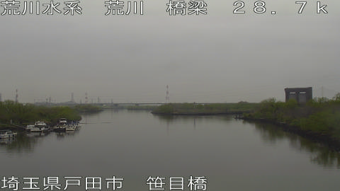 arasa2026040411_image