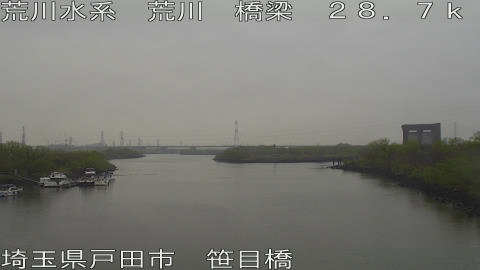 arasa2026040412_image