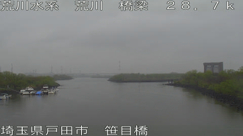 arasa2026040413_image