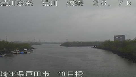 arasa2026040414_image