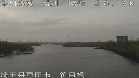 arasa2026040415_image